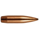 7 mm Berger 168 grainia HPBT Classic Hunter 100 kpl - 7 mm (.284) - 10376 - 1