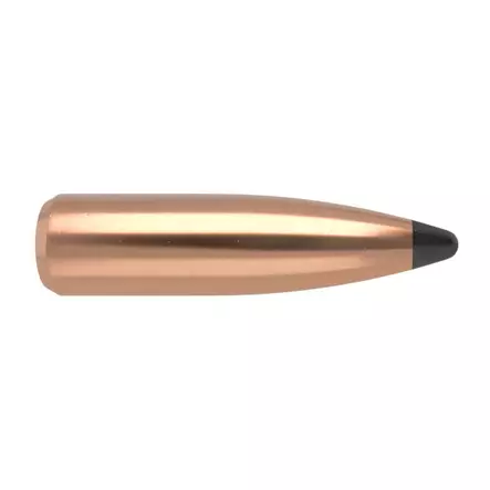 7 mm Nosler Partition 140 grainia 50 kpl - 7 mm (.284) - 14766 - 1