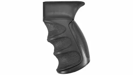 ATI AK-47 X1 pistoolikahva - Muut kiväärit - 13176 - 1