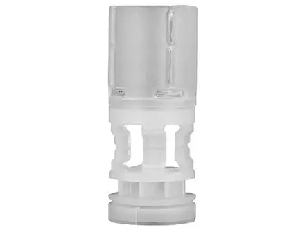 Ballistic Products Field Commander välikuppi 20 cal 250kpl - Välikupit - 12546 - 1