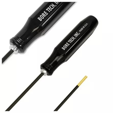 Bore Tech V Stix pinnoitettu puhdistuspuikko .22-6,5 mm 40" - Puhdistuspuikot ja -setit - 13746 - 1