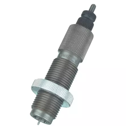 Forster 222 Remington kokosupistusholkki - 222 Remington - 13256 - 1