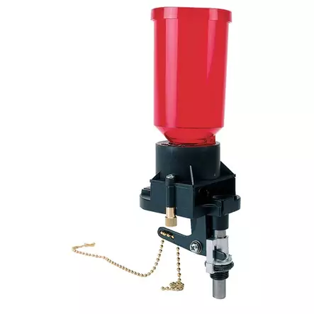 Lee Pro Auto Disk ruutiannostelija - Vaaat ja ruutiannostelijat - 11096 - 1