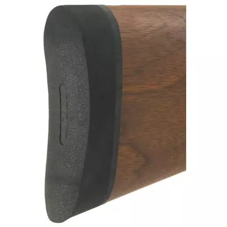 Pachmayr XLT Magnum Trap perälevy medium musta - Perälevyt - 11296 - 1