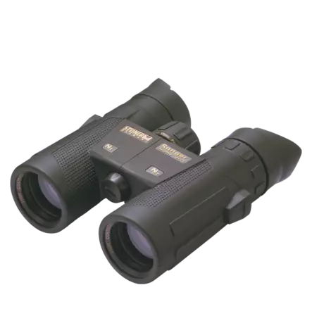 Steiner Ranger Xtreme 8x32 - Steiner - 11966 - 1