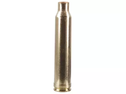 Winchester 300 Win Mag hylsy 50 kpl - .30 kaliperi - 12986 - 1