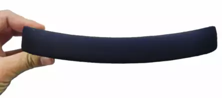 MBP kylkisuojalevy NIJ IV Stand Alone single Curve 15x15 cm - Luotiliivit- ja levyt
 - 23646 - 2