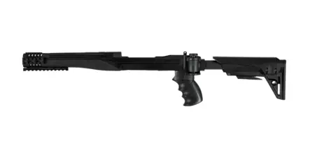 ATI Ruger 10/22 Strikeforce Gen2 tukki - Ruger 10/22 - 14176 - 1