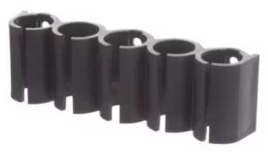 ATI Shotforce teline haulikonpanoksille 12 cal - Haulikon tukit - 13216 - 2