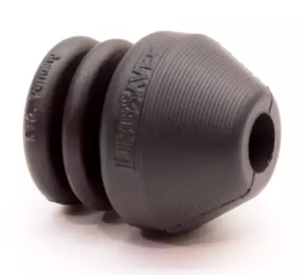 Limbsaver kiväärin bull barrel De-Resonaattori - Muut - 14086 - 2