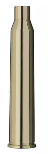 RWS 6,5x57 R hylsy 100 kpl - 6,5 mm kaliperi - 12466 - 1