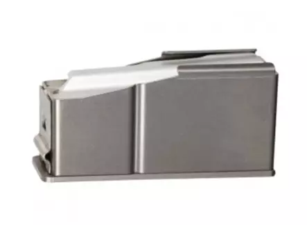 Sako 85/S ruostumaton 5-patruunan lipas 243/260/7mm-08/308/338Fed S/S - Sako ja Tikka - 12096 - 1