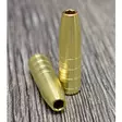 .224 Cutting Edge 55 grainia FB Raptor 50 kpl - .224 - 14226 - 1