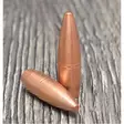 .224 Cutting Edge 55 grainia MTAC 50 kpl - .224 - 14196 - 1