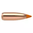 .224 Nosler BallisticTip 50 grainia Spitzer 100 kpl - .224 - 14236 - 1
