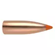 .224 Nosler Lead Free BallisticTip 40 grainia Spitzer 100 kpl - .224 - 14206 - 1