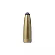 .224 S&B 50 grainia SP 100 kpl - .224 - 12486 - 1