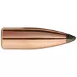 .224 Sierra Varminter 55 grainia 100 kpl - .224 - 10056 - 1