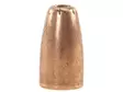 .224 Speer 33 grainia JHP 100 kpl - .224 - 13146 - 1