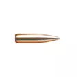 .277 Nosler Custom Competition 115 grainia HPBT 250 kpl - .277 - 14856 - 1