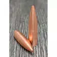 .308 Cutting Edge 168 grainia MTAC 50 kpl - .308 - 14286 - 1