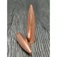 .308 Cutting Edge 182 grainia MTAC 50 kpl - .308 - 14376 - 1