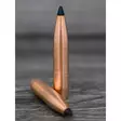 .308 Cutting Edge 220 grainia LAZER LRT-SF 50 kpl - .308 - 14296 - 1