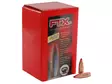 .308 Hornady Flex-Tip 160 grainia 100 kpl (.30-30) - .308 - 10116 - 1