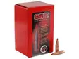 .308 Hornady SST 180 grainia 100 kpl - .308 - 10126 - 1
