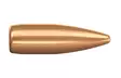 .308 Norma 150 grainia FMJBT 500 kpl - .308 - 12286 - 1