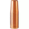 .308 North Fork 200 grainia FPS 50 kpl - .308 - 13356 - 1