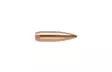 .308 Nosler Custom Competition 168 grainia HPBT 250 kpl - .308 - 14316 - 1