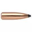 .308 Nosler Partition 165 grainia Spitzer 50 kpl - .308 - 14396 - 1