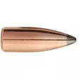 .308 Sierra Pro-Hunter 125 grainia Spitzer 100 kpl - .308 - 14326 - 1