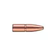 .308 Swift A-Frame 180 grainia Semi-Spitzer 50 kpl - .308 - 10166 - 1