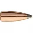 .311 Sierra Pro-Hunter 125 grainia Spitzer 100 kpl - .310-.312 - 10176 - 1