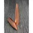 .338 Cutting Edge 227 grainia MTAC 50 kpl - .338 - 14506 - 1