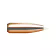 .338 Nosler AccuBond 225 grainia Spitzer 50 kpl - .338 - 10206 - 1
