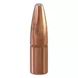 .338 Speer 250 grainia Grand Slam 50 kpl - .338 - 14526 - 1