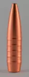 .338 NPB 215 grainia Hunting Expandable 50 kpl - .338 - 24596 - 1