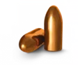 .357 H&N 200 grainia RN High Speed 500 kpl - .357-.358 - 12196 - 1