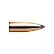 .358 Nosler Partition 250 grainia 50 kpl - .358 - 10226 - 1
