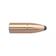 .375 Nosler Partition 300 grainia 50 kpl - .375-.378 - 10246 - 1