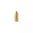 .416 Barnes Banded Solid 350 grainia RN 50 kpl - .416 - 14876 - 1