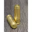 .416 Cutting Edge 350 grainia Safari Solid 50 kpl - .416 - 14896 - 1
