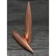 .416 Cutting Edge 500 grainia MTAC-SF 50 kpl - .416 - 14886 - 1