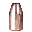 .458 Berry 350 grainia RS pinnoitettu luoti 500 kpl (458 Socom) - .458-.459 - 14676 - 1