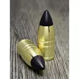 .458 Cutting Edge 258 grainia Socom Raptor 50 kpl - .458-.459 - 14706 - 1