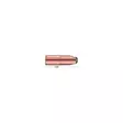 .458 Swift Break-Away Solid 500 grainia 24 kpl - .458-.459 - 14726 - 1