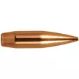 6,5 mm Berger 140 grainia HPBT VLD Target 100 kpl - 6,5 mm (.264) - 10346 - 1